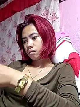 Snapshot of Cutie_body11 chatting on May 2, 2026, 1:21 am Cutie body11 online show from May 2, 2026, 1:21 am