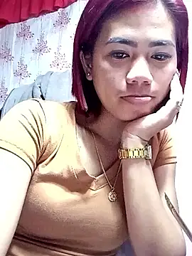 Snapshot of Cutie_body11 chatting on May 4, 2026, 1:34 am Cutie body11 online show from May 4, 2026, 1:34 am