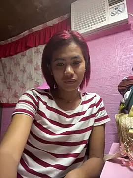 Snapshot of Cutie_body11 chatting on May 6, 2026, 6:08 am Cutie body11 online show from May 6, 2026, 6:08 am