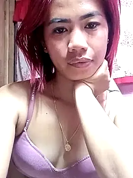Snapshot of Cutie_body11 chatting on May 7, 2026, 2:06 am Cutie body11 online show from May 7, 2026, 2:06 am