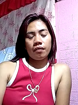 Snapshot of Cutie_body11 chatting on May 9, 2026, 2:55 pm Cutie body11 online show from May 9, 2026, 2:55 pm