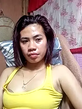 Snapshot of Cutie_body11 chatting on May 12, 2026, 12:24 pm Cutie body11 online show from May 12, 2026, 12:24 pm
