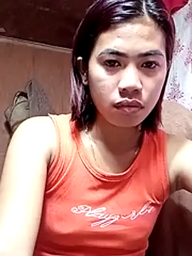Snapshot of Cutie_body11 chatting on May 31, 2026, 1:25 am Cutie body11 online show from May 31, 2026, 1:25 am