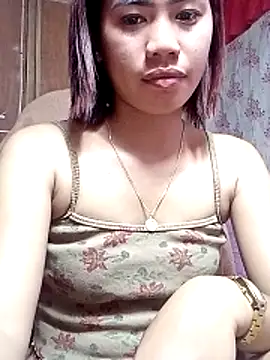 Snapshot of Cutie_body11 chatting on May 31, 2026, 1:29 pm Cutie body11 online show from May 31, 2026, 1:29 pm