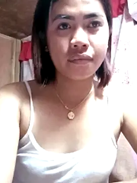 Snapshot of Cutie_body11 chatting on June 8, 2026, 1:09 am Cutie body11 online show from June 8, 2026, 1:09 am