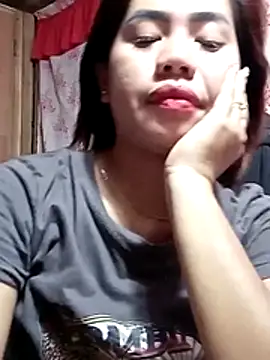 Snapshot of Cutie_body11 chatting on June 14, 2026, 1:35 pm Cutie body11 online show from June 14, 2026, 1:35 pm