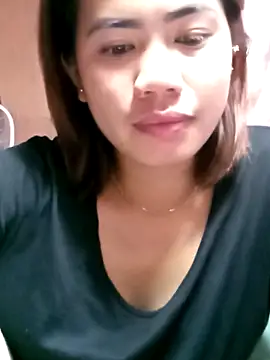 Snapshot of Cutie_body11 chatting on July 13, 2026, 10:34 pm Cutie body11 online show from July 13, 2026, 10:34 pm