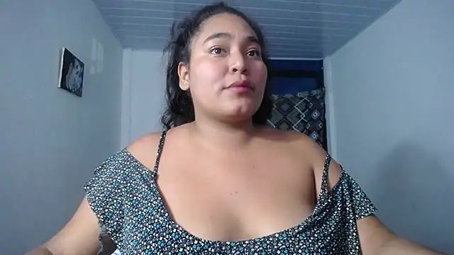 sirena 15 online show from October 24, 2025, 6:10 am