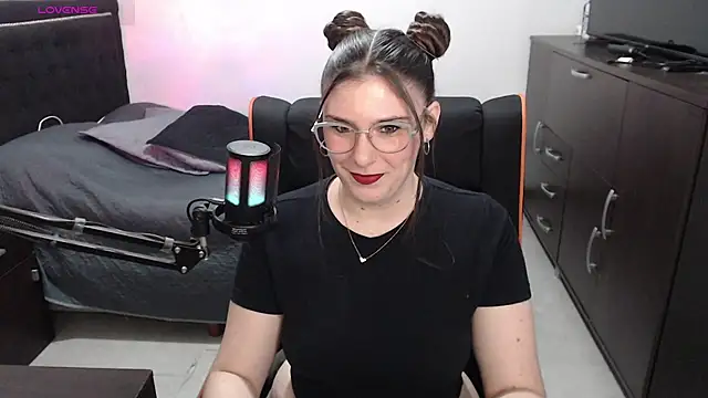 xxbbtaa online show from March 17, 2026, 1:32 am