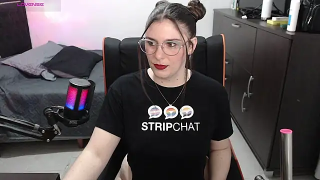 xxbbtaa online show from March 20, 2026, 1:32 am