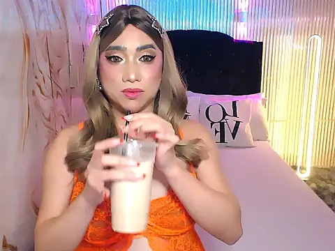 24cmBananaSelfsucker online show from November 23, 2025, 2:06 pm