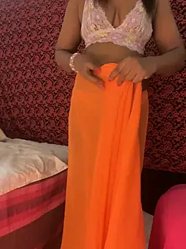 naughtyjaanu online show from February 5, 2025, 9:18 pm