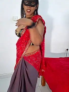 naughtyjaanu online show from April 28, 2026, 12:20 am