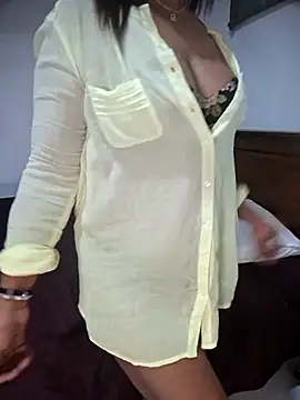 naughtyjaanu online show from May 13, 2026, 1:14 am