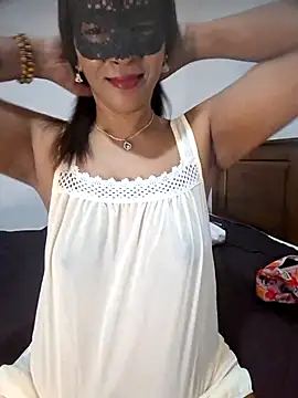 naughtyjaanu online show from May 20, 2026, 1:56 am