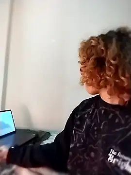 EmmaMelissa0521 online show from January 19, 2026, 1:53 am