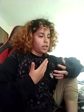 EmmaMelissa0521 online show from March 23, 2026, 5:39 pm