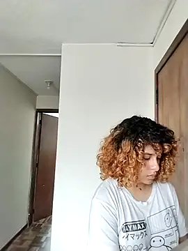 EmmaMelissa0521 online show from March 25, 2026, 3:07 pm