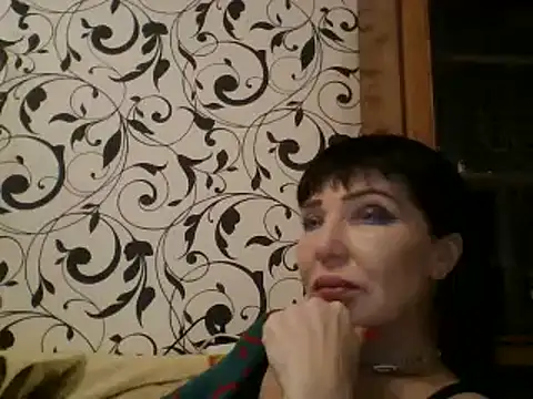 JeaneDavis online show from February 1, 2025, 6:40 pm