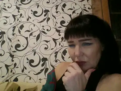 JeaneDavis online show from March 2, 2025, 5:14 pm