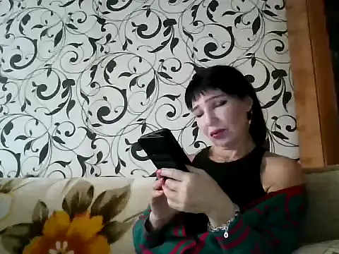 JeaneDavis online show from October 24, 2025, 8:11 am