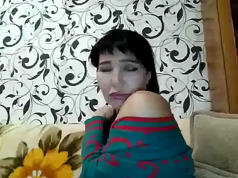 JeaneDavis online show from October 24, 2025, 8:16 pm