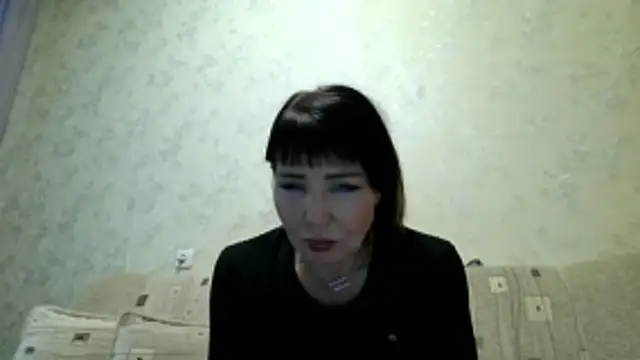 JeaneDavis online show from February 8, 2026, 1:47 pm