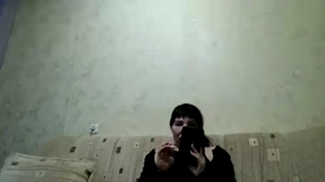 JeaneDavis online show from February 13, 2026, 12:23 pm