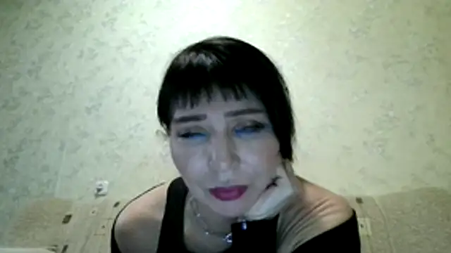 JeaneDavis online show from February 19, 2026, 2:13 pm