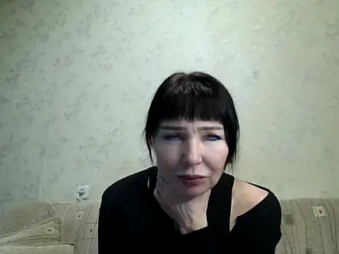 Snapshot of JeaneDavis chatting on April 18, 2026, 12:53 pm JeaneDavis online show from April 18, 2026, 12:53 pm