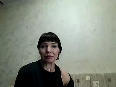 Snapshot of JeaneDavis chatting on April 18, 2026, 7:58 pm JeaneDavis online show from April 18, 2026, 7:58 pm