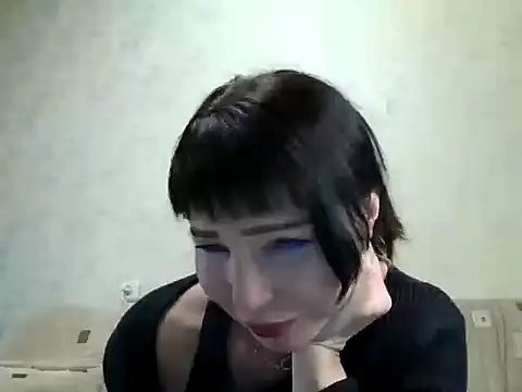 Snapshot of JeaneDavis chatting on May 2, 2026, 3:28 pm JeaneDavis online show from May 2, 2026, 3:28 pm