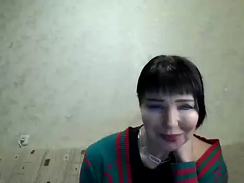 Snapshot of JeaneDavis chatting on May 4, 2026, 6:04 pm JeaneDavis online show from May 4, 2026, 6:04 pm