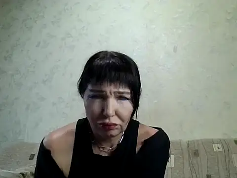 Snapshot of JeaneDavis chatting on May 29, 2026, 2:48 pm JeaneDavis online show from May 29, 2026, 2:48 pm