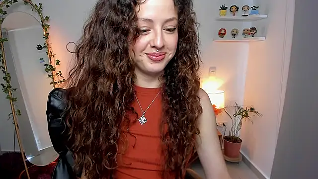 Snapshot of Cassandra_Caiin chatting on July 28, 2026, 6:20 pm Cassandra Caiin online show from July 28, 2026, 6:20 pm