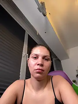 shy kris online show from February 24, 2026, 10:52 pm