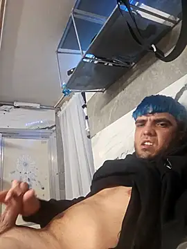 Snapshot of Joseitox21 chatting on December 16, 2025, 7:02 am Joseitox21 online show from December 16, 2025, 7:02 am