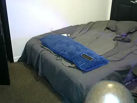 realninafame online show from December 23, 2024, 1:18 am