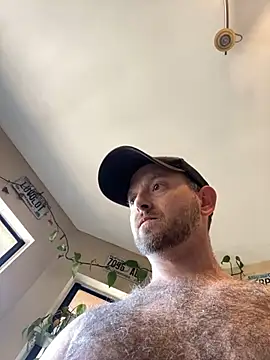 smokeymt420 online show from January 9, 2025, 5:43 pm