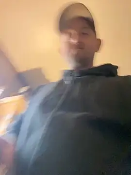 smokeymt420 online show from January 18, 2025, 6:32 pm