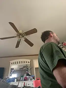 smokeymt420 online show from January 24, 2025, 6:46 pm