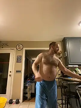 smokeymt420 online show from February 9, 2025, 11:25 am