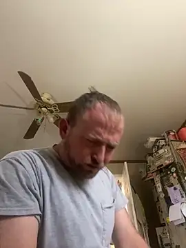 smokeymt420 online show from February 16, 2025, 4:53 pm