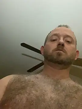 smokeymt420 online show from March 11, 2025, 5:38 am