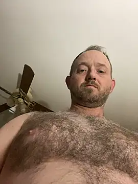 smokeymt420 online show from March 13, 2025, 12:46 pm