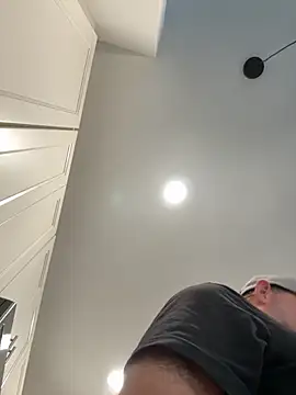 smokeymt420 online show from September 9, 2025, 9:03 pm