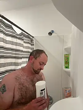 smokeymt420 online show from September 13, 2025, 12:32 am