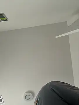 smokeymt420 online show from September 29, 2025, 8:02 pm