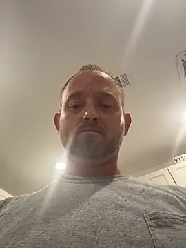 smokeymt420 online show from October 2, 2025, 4:19 am