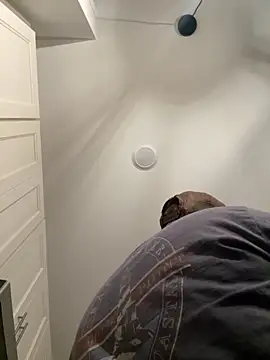 smokeymt420 online show from October 5, 2025, 4:33 am